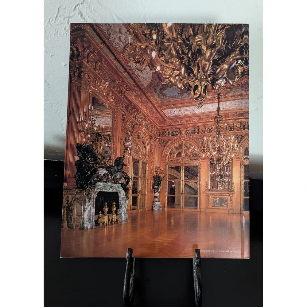 N/A newport mansions